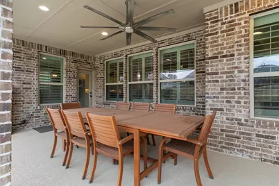 6307 Teresa Lane, Rowlett, TX 75089 - Photo 35