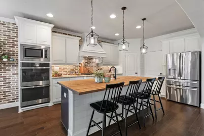 6307 Teresa Lane, Rowlett, TX 75089 - Photo 13