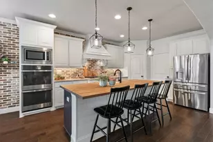 6307 Teresa Ln, Rowlett, TX 75089 - Photo 13