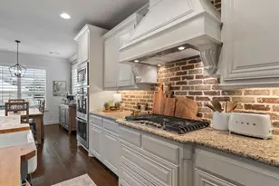 6307 Teresa Ln, Rowlett, TX 75089 - Photo 15