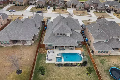 6307 Teresa Lane, Rowlett, TX 75089 - Photo 37