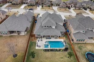 6307 Teresa Ln, Rowlett, TX 75089 - Photo 37