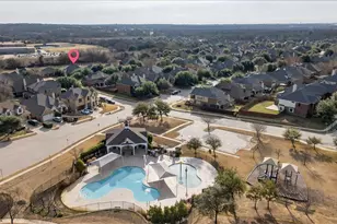 829 Greenwood Dr, Burleson, TX 76028 - Photo 33