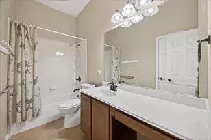 829 Greenwood Dr, Burleson, TX 76028 - Photo 27