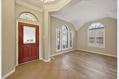 829 Greenwood Drive, Burleson, TX 76028 - Photo 7