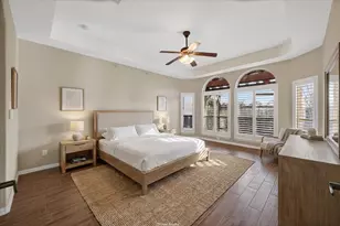 829 Greenwood Dr, Burleson, TX 76028 - Photo 21