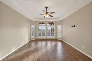 829 Greenwood Dr, Burleson, TX 76028 - Photo 19