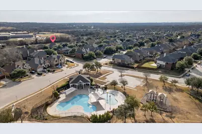 829 Greenwood Drive, Burleson, TX 76028 - Photo 35