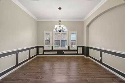 829 Greenwood Drive, Burleson, TX 76028 - Photo 11