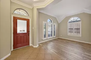 829 Greenwood Dr, Burleson, TX 76028 - Photo 5