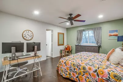 1105 Holly Court, Benbrook, TX 76126 - Photo 11