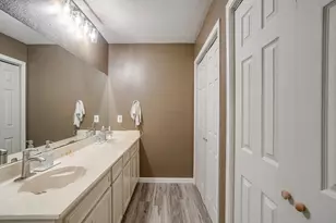 1105 Holly Ct, Benbrook, TX 76126 - Photo 13