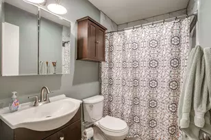 1105 Holly Ct, Benbrook, TX 76126 - Photo 17