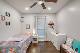 1105 Holly Ct, Benbrook, TX 76126 - Photo 15