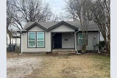 1512 Conner Drive, Dallas, TX 75217 - Photo 1