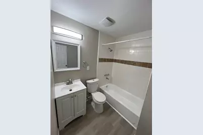 1512 Conner Drive, Dallas, TX 75217 - Photo 9