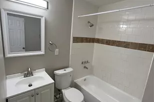 1512 Conner Dr, Dallas, TX 75217 - Photo 9