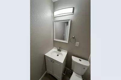 1512 Conner Drive, Dallas, TX 75217 - Photo 11