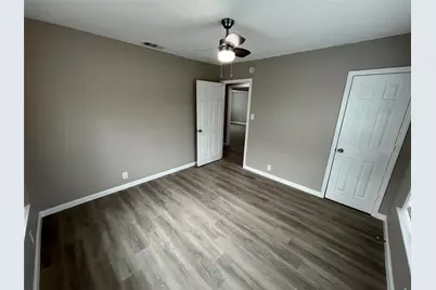 1512 Conner Drive, Dallas, TX 75217 - Photo 13