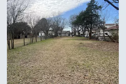 1512 Conner Drive, Dallas, TX 75217 - Photo 19