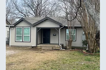 1512 Conner Drive, Dallas, TX 75217 - Photo 3