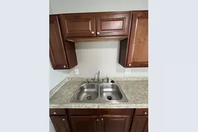 1512 Conner Drive, Dallas, TX 75217 - Photo 7