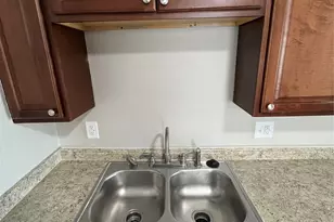 1512 Conner Dr, Dallas, TX 75217 - Photo 7