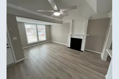 1512 Conner Drive, Dallas, TX 75217 - Photo 5