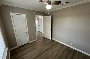 1512 Conner Dr, Dallas, TX 75217 - Photo 15