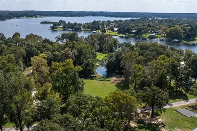 2524 Tanglewood Drive, Athens, TX 75752 - Photo 7