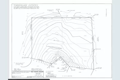 2524 Tanglewood Drive, Athens, TX 75752 - Photo 13