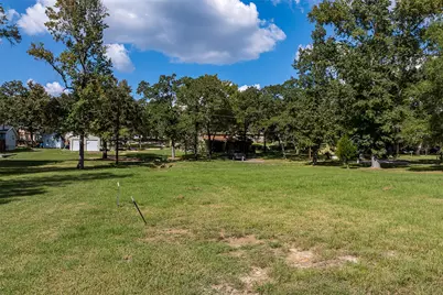 2524 Tanglewood Drive, Athens, TX 75752 - Photo 11