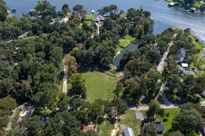 2524 Tanglewood Drive, Athens, TX 75752 - Photo 3