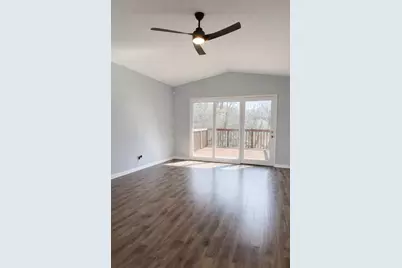 8719 Gladwood Lane, Dallas, TX 75243 - Photo 11