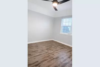 8719 Gladwood Lane, Dallas, TX 75243 - Photo 7