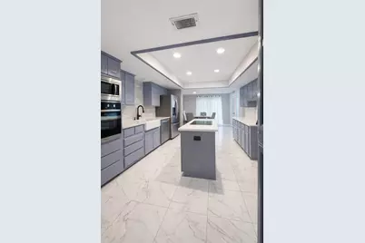 8719 Gladwood Lane, Dallas, TX 75243 - Photo 3