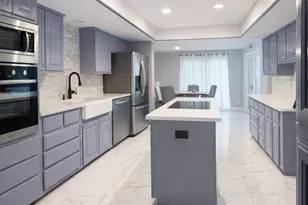 8719 Gladwood Ln, Dallas, TX 75243 - Photo 3