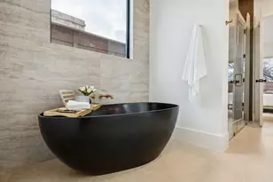 8811 Daytonia Ave, Dallas, TX 75218 - Photo 23