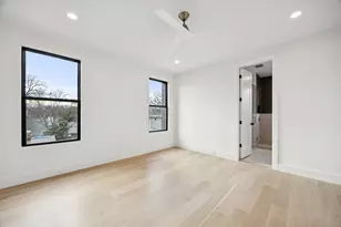 8811 Daytonia Ave, Dallas, TX 75218 - Photo 25