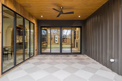 8811 Daytonia Avenue, Dallas, TX 75218 - Photo 35