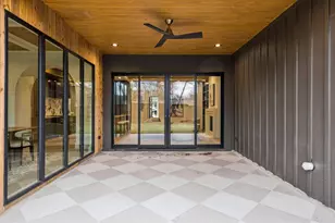 8811 Daytonia Ave, Dallas, TX 75218 - Photo 35