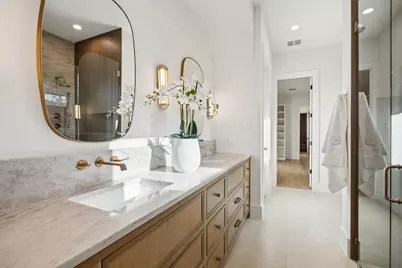 8811 Daytonia Avenue, Dallas, TX 75218 - Photo 21