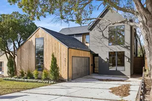 8811 Daytonia Ave, Dallas, TX 75218 - Photo 1