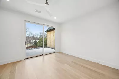 8811 Daytonia Avenue, Dallas, TX 75218 - Photo 29