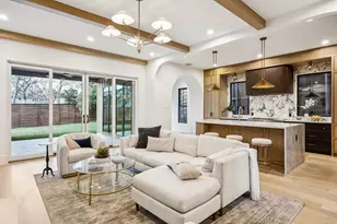 8811 Daytonia Ave, Dallas, TX 75218 - Photo 7