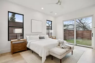 8811 Daytonia Ave, Dallas, TX 75218 - Photo 19