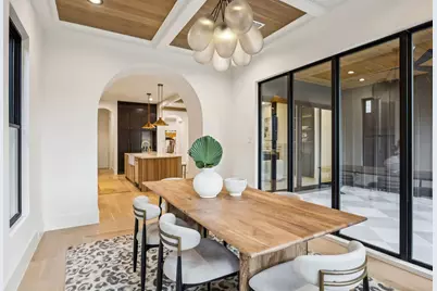 8811 Daytonia Avenue, Dallas, TX 75218 - Photo 17