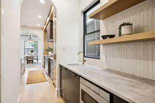 8811 Daytonia Ave, Dallas, TX 75218 - Photo 13