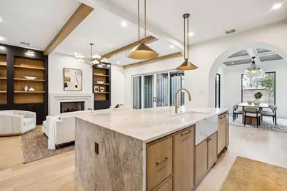 8811 Daytonia Avenue, Dallas, TX 75218 - Photo 11