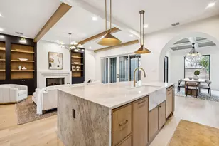 8811 Daytonia Ave, Dallas, TX 75218 - Photo 11